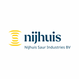 Nijhuis