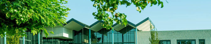 Gemeente Oude IJsselstreek