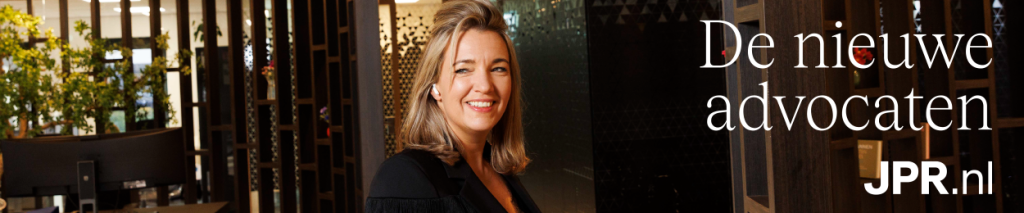 JPR Advocaten