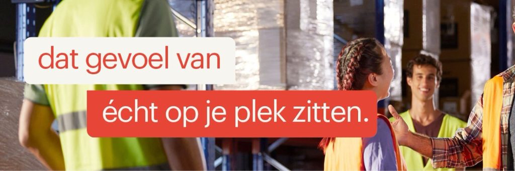 Randstad