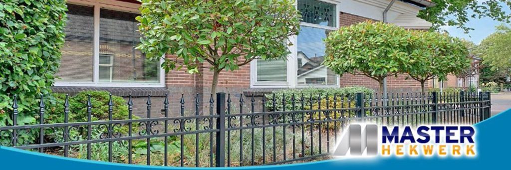 Masterhekwerk – Gelderland Arnhem Apeldoorn Nijmegen Zutphen