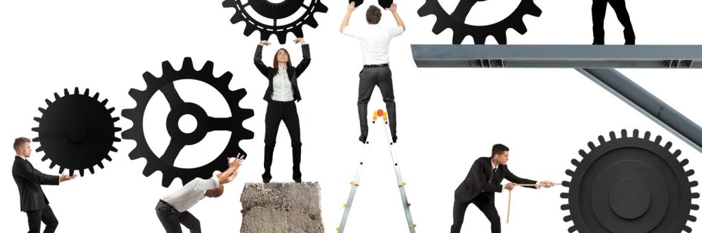 Innovatiehub Doetinchem