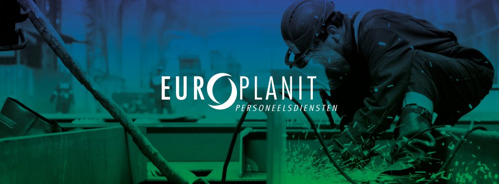 Euro Planit Personeelsdiensten