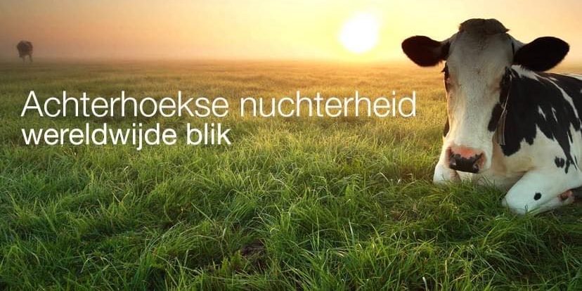 HPU internet services B.V.