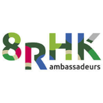 Achterhoek Ambassadeurs