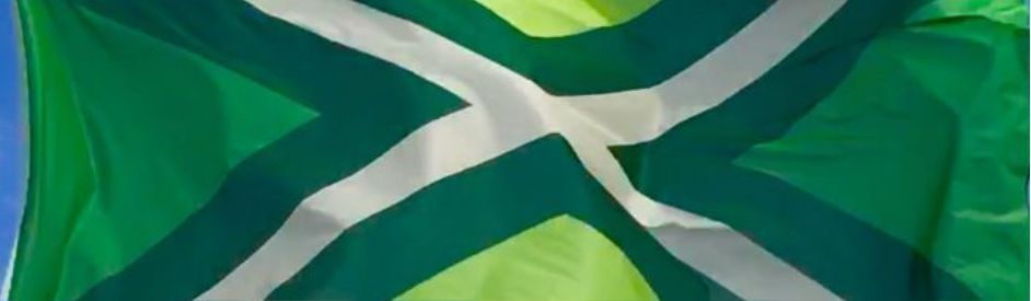 Achterhoek Ambassadeurs