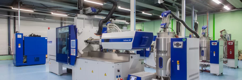 Beele Engineering B.V.