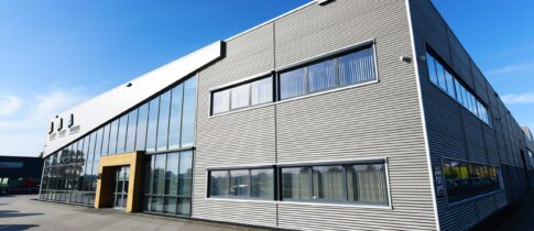 Altop Kunststoftechniek