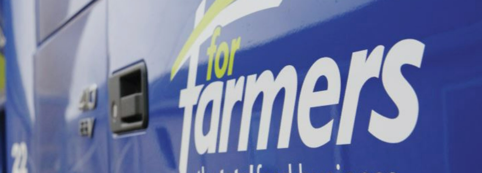 ForFarmers