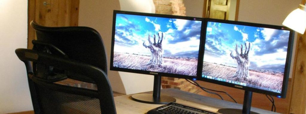 MarYor | software & consultancy B.V.