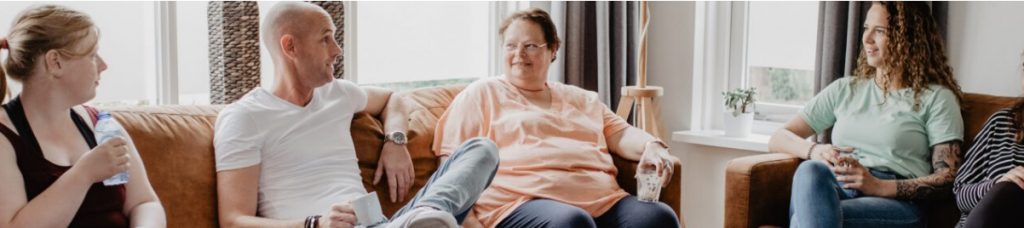 Zorggroep Achterhoek