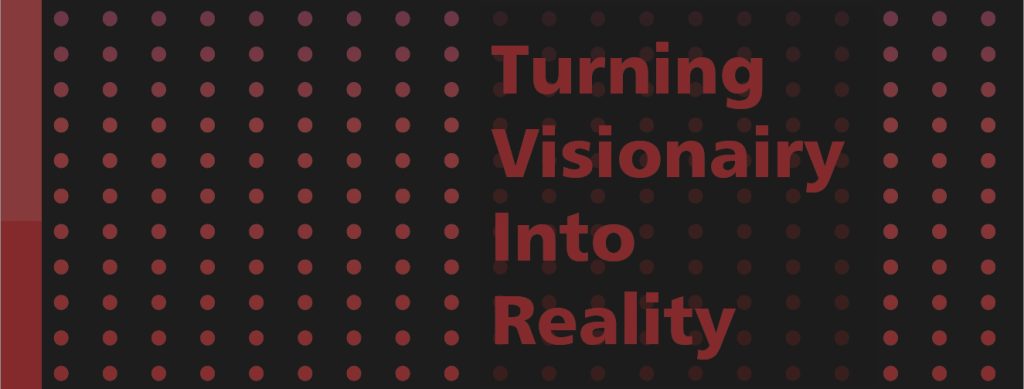 Veldlaser Innovations BV