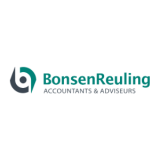 BonsenReuling
