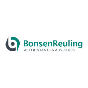 BonsenReuling Accountants & Adviseurs