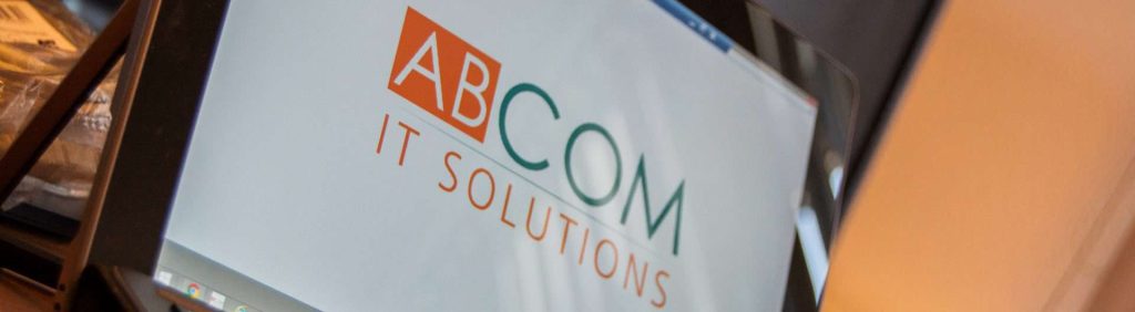 Abcom IT Solutions