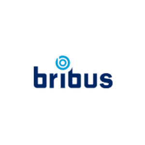 Bribus BV