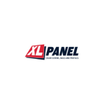 XL-Panel B.V