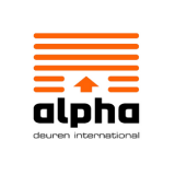 Alpha Deuren