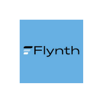 Flynth adviseurs en accountants
