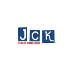JCK Brand Company BV