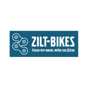Zilt-Bikes