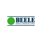 Beele Engineering B.V.