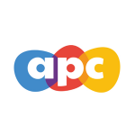 Achterhoek Performance Center