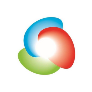 ClimateBooster B.V.