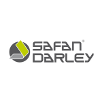 SafanDarley B.V.