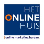 Het Online Huis