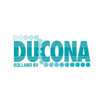 Ducona Holland