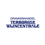 Terborgse Wijncentrale
