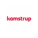 Kamstrup
