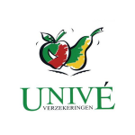 Univé Oost