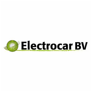 Electrocar BV