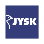 JYSK
