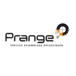 Prange BV