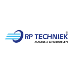 RP Techniek
