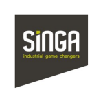 SINGA b.v.
