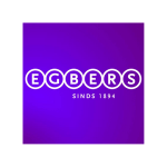 Egbers Optiek Varsseveld