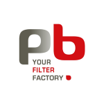 PB International B.V.