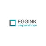 Eggink Verpakkingen