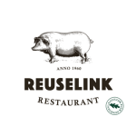 Reuselink