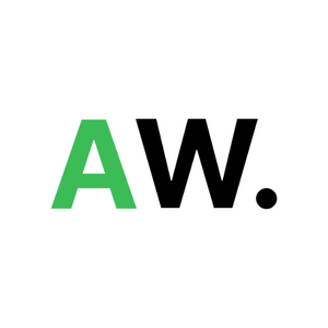 Achterhoek Werkt