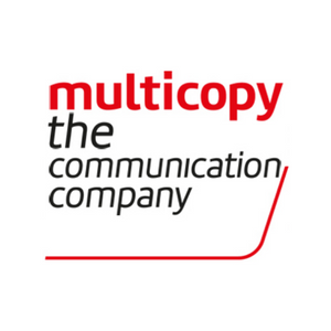 MultiCopy Lochem