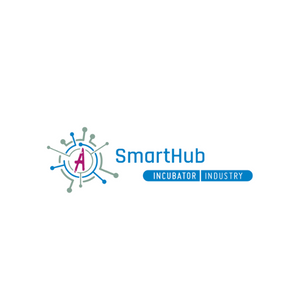 Smarthub Incubator Industry
