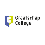 Graafschap College