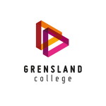 Grensland College