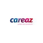 Careaz