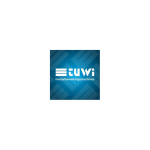 TUWI Nederland B.V.
